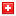 alptransit.ch server is located in Switzerland